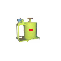 > </div>
<div class=